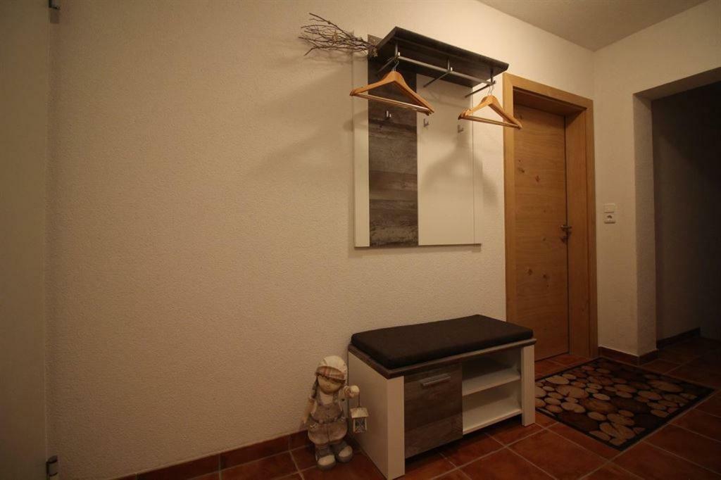Apart Melanie Zell am Ziller Zewnętrze zdjęcie